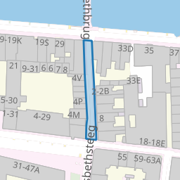 Perceel LDN01-H-3559