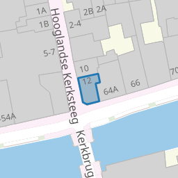 Perceel LDN01-H-3569