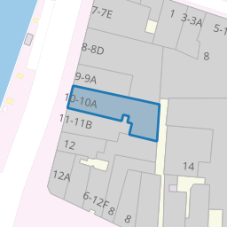 Perceel LDN01-H-369