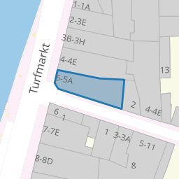 Perceel LDN01-H-3710