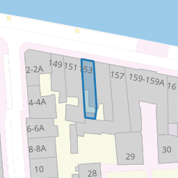 Perceel LDN01-H-3726