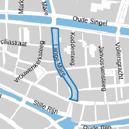 Perceel LDN01-H-3784