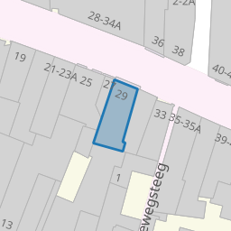 Perceel LDN01-H-3823