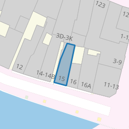 Perceel LDN01-H-3840
