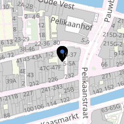 Appartement LDN01 H 3861 2