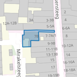 Perceel LDN01-H-3902