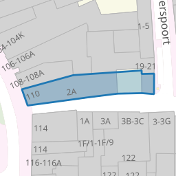 Perceel LDN01-H-3911