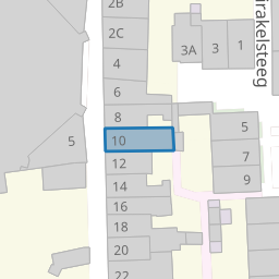 Perceel LDN01-H-3915