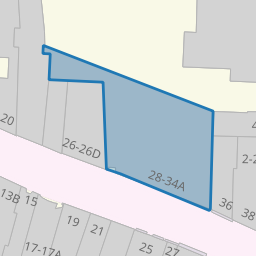 Perceel LDN01-H-3934