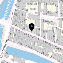 Appartement LDN01 H 3937 9