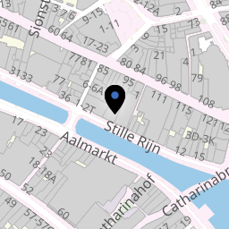 Appartement LDN01 H 3941 11