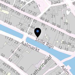 Appartement LDN01 H 3941 2