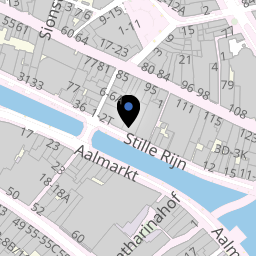 Appartement LDN01 H 3941 4