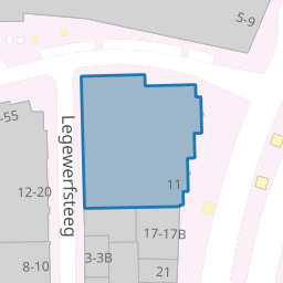 Perceel LDN01-H-3942