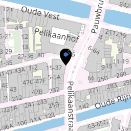 Appartement LDN01 H 3944 1