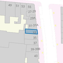 Perceel LDN01-H-3967