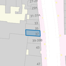 Perceel LDN01-H-3968