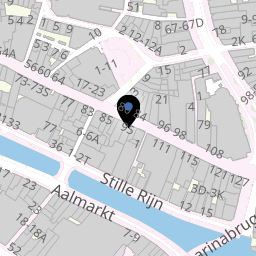 Appartement LDN01 H 3984 1