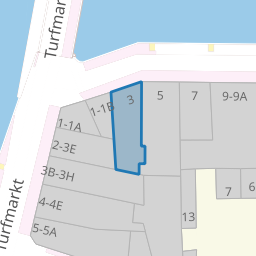 Perceel LDN01-H-3985
