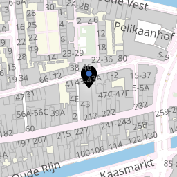 Appartement LDN01 H 3999 15