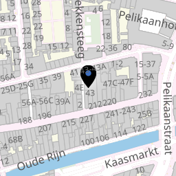 Appartement LDN01 H 3999 7