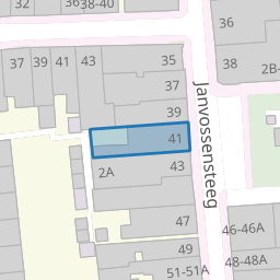 Perceel LDN01-H-4055