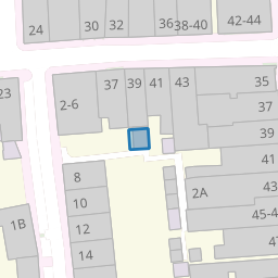 Perceel LDN01-H-4056