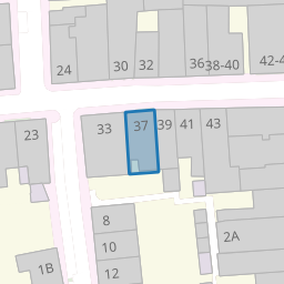 Perceel LDN01-H-4058