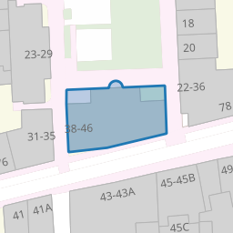 Perceel LDN01-H-4082
