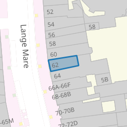 Perceel LDN01-H-4093