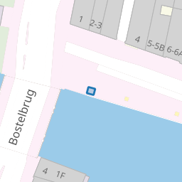 Perceel LDN01-H-4101