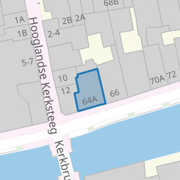 Perceel LDN01-H-4111