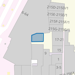 Perceel LDN01-H-4132