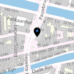 Appartement LDN01 H 4139 22