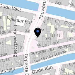 Appartement LDN01 H 4139 23