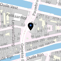 Appartement LDN01 H 4139 24
