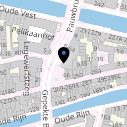 Appartement LDN01 H 4139 25