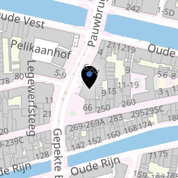Appartement LDN01 H 4139 29