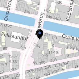 Appartement LDN01 H 4139 3