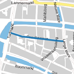 Perceel LDN01-H-4141