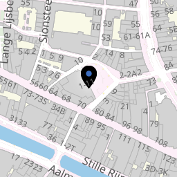 Appartement LDN01 H 4158 10