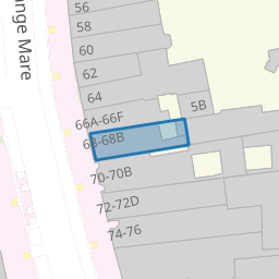 Perceel LDN01-H-4162
