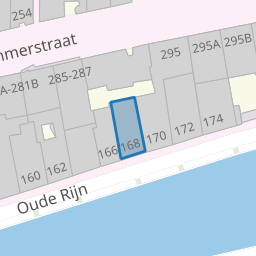 Perceel LDN01-H-4190