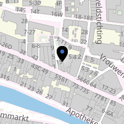 Appartement LDN01 H 4192 10