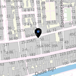 Appartement LDN01 H 4193 1