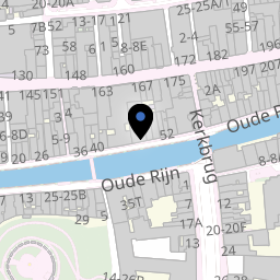 Appartement LDN01 H 4199 1