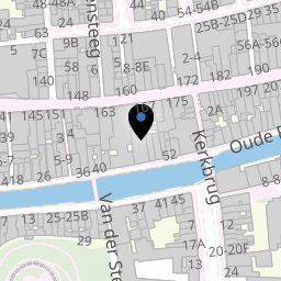 Appartement LDN01 H 4199 10