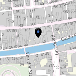 Appartement LDN01 H 4199 12