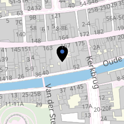 Appartement LDN01 H 4199 13