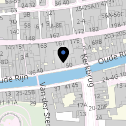 Appartement LDN01 H 4199 14